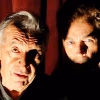Whidbey Island Center for the Arts Presents DEATHTRAP; Opens 2/12